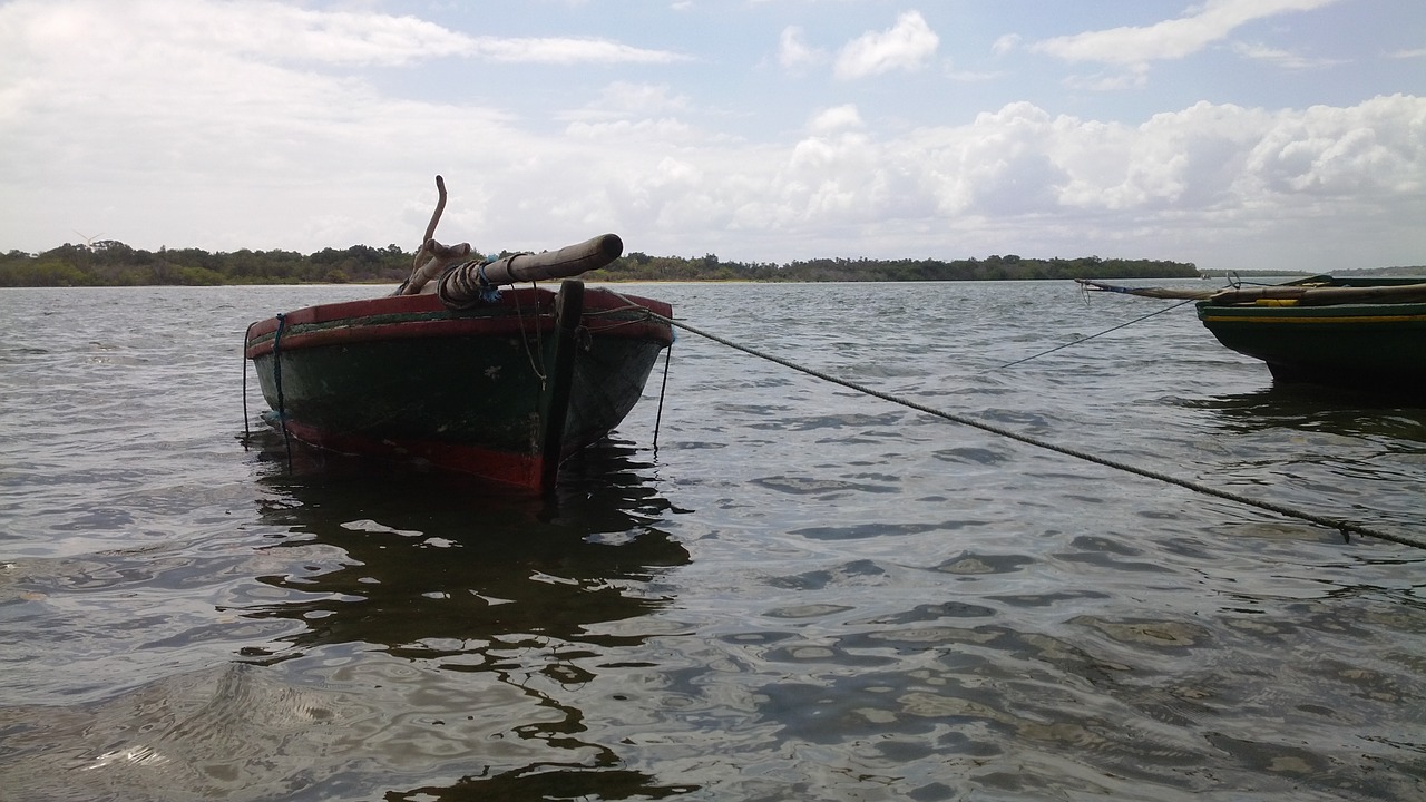 Image - boats navigation leisure love