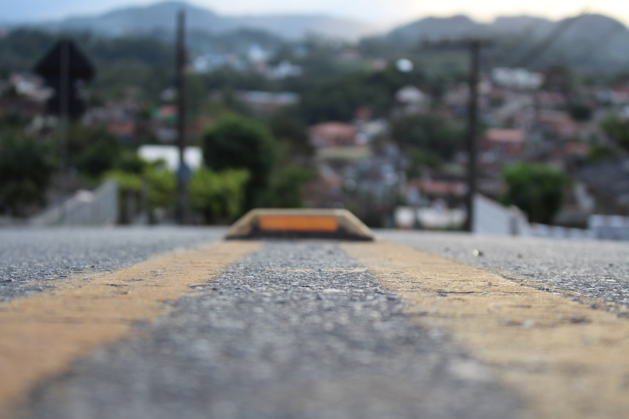 Image - cidade street city brazil