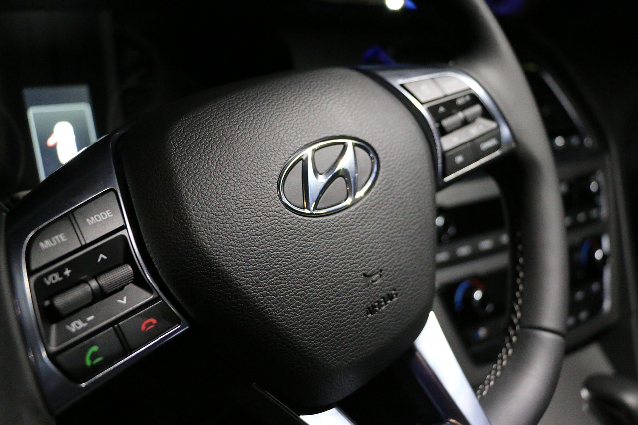 Image - inside design cars brand