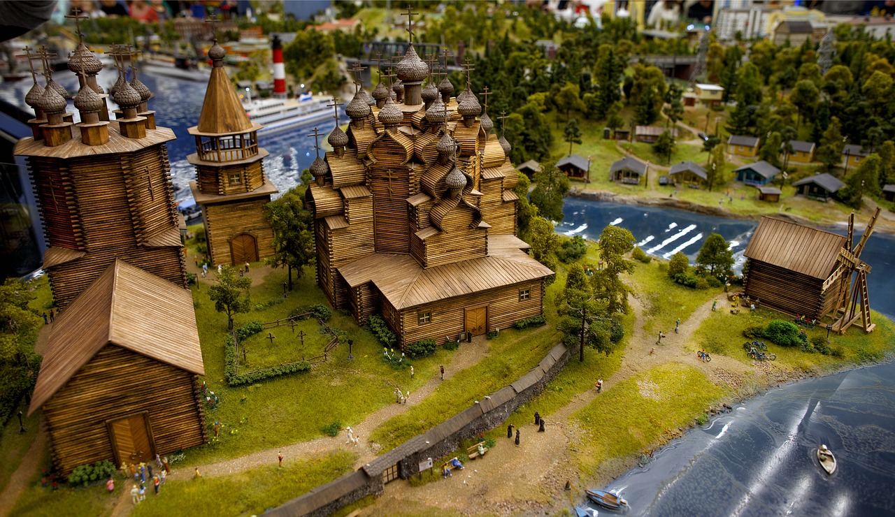 Image - layout kizhi karelia reduced
