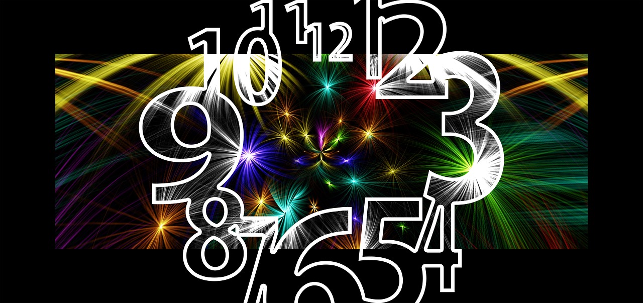 Image - time clock time of pay twelve