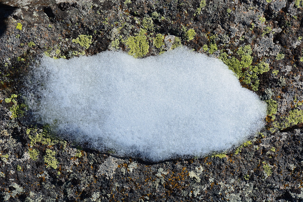 Image - kennedy stone texture composition