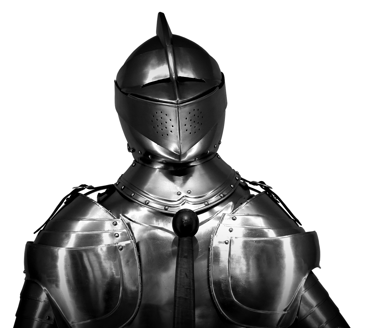 Image - armor knight armor knight