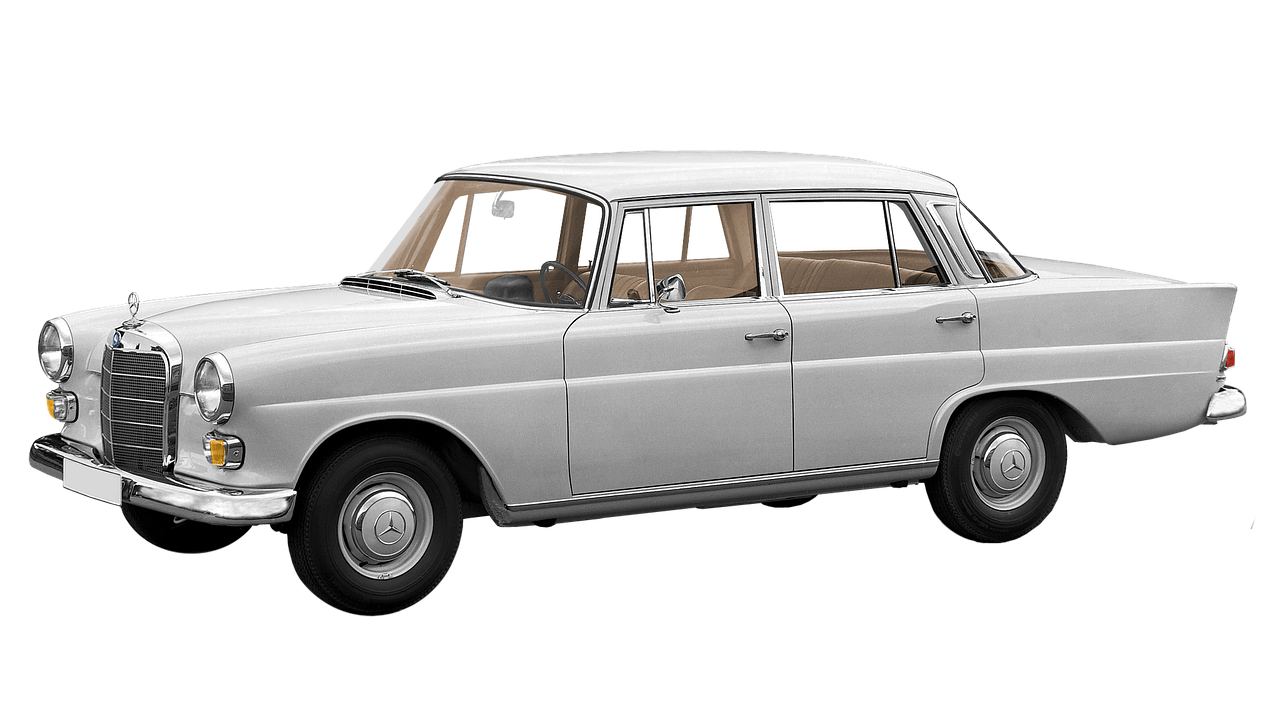 Image - mercedes benz 200d type w110