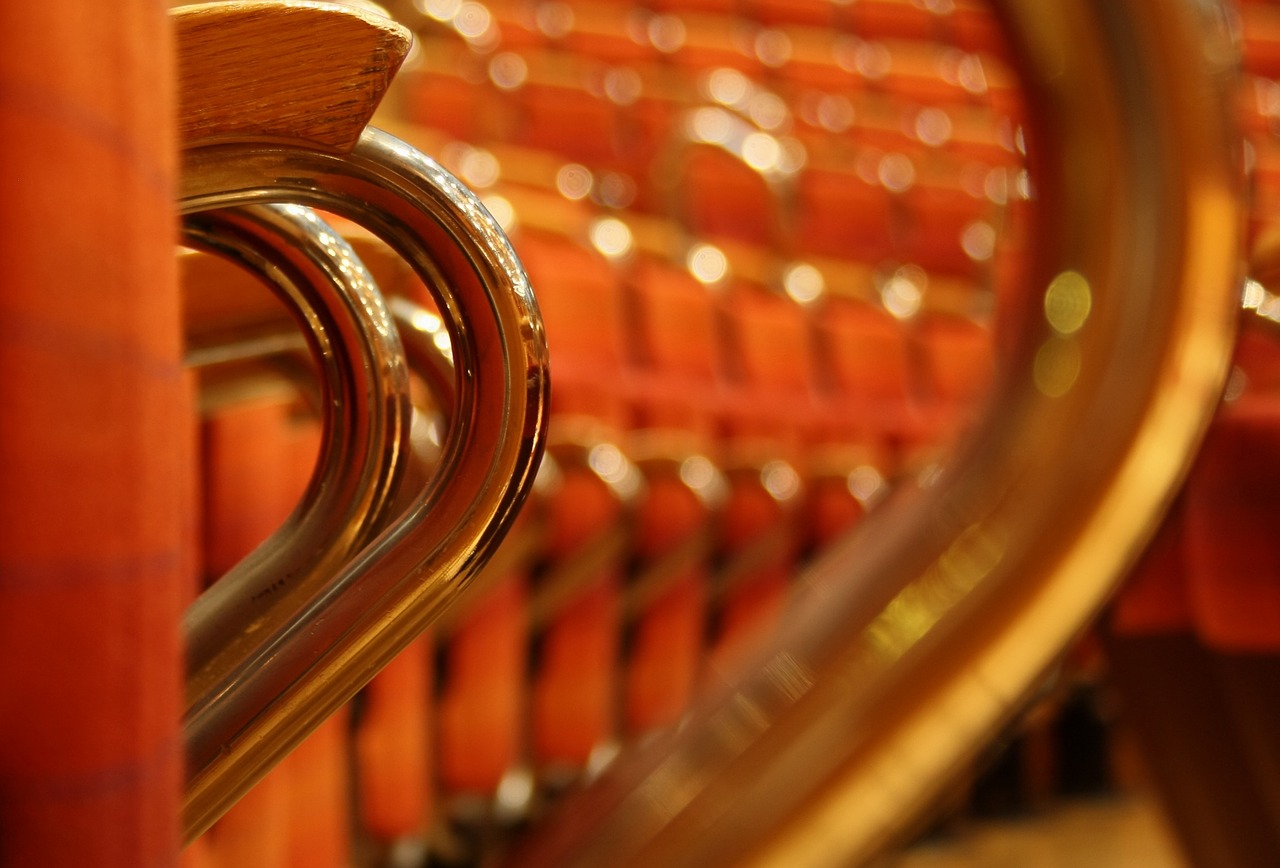 Image - philharmonie cologne hall