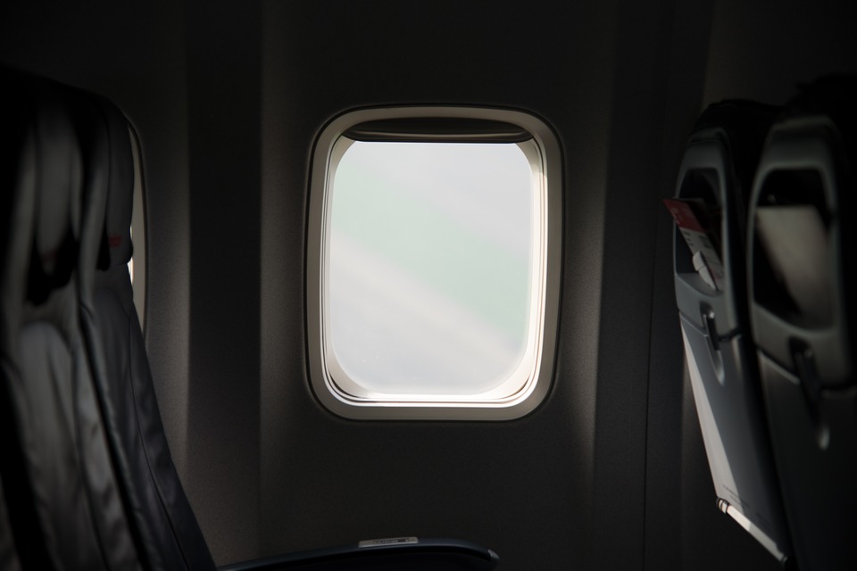 Image - flight aircraft fly flyer holiday