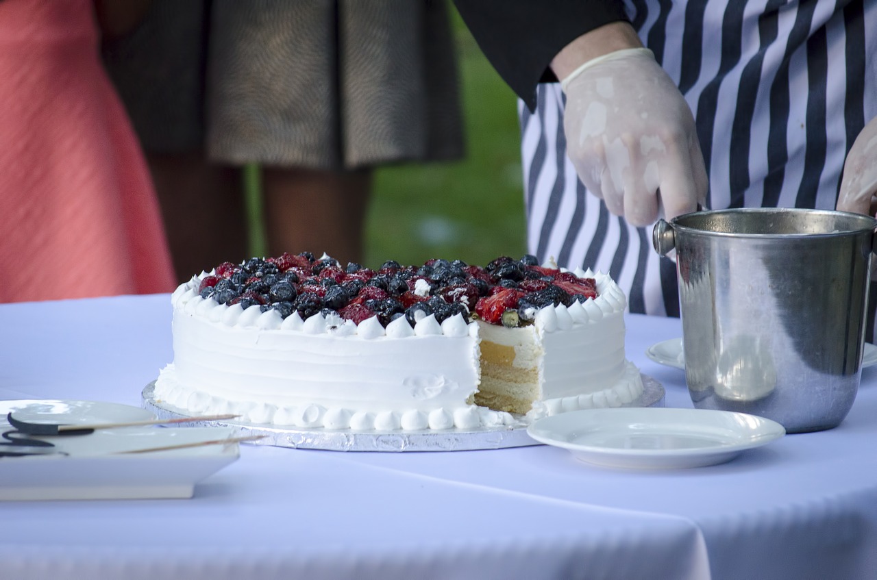 Image - cake sweet sweets the ceremony