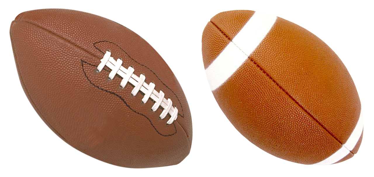 Image - rugby american football football