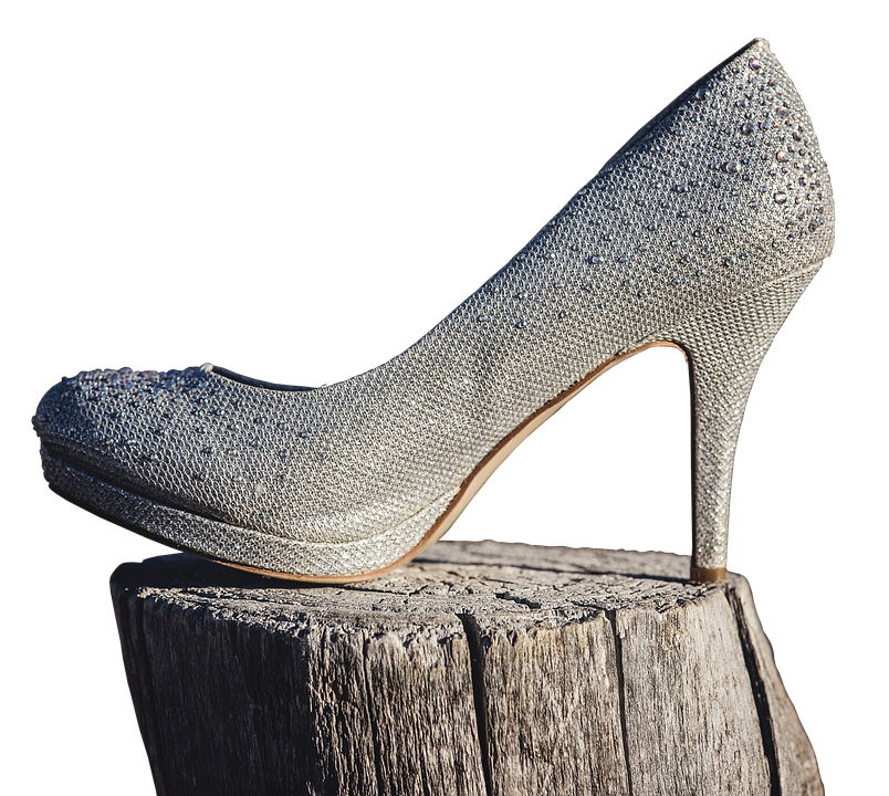 Image - shoe women s shoes paragraph