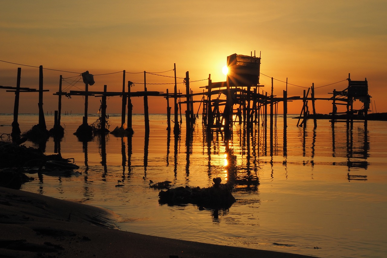 Image - taiwan taoyuan dayuan