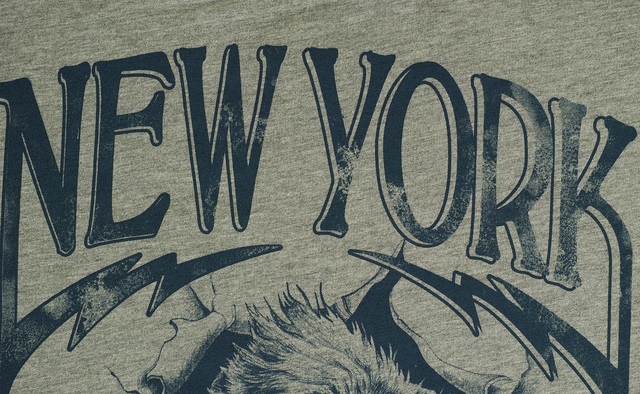 Image - pattern printing graphics new york