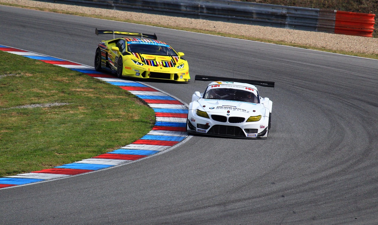 Image - brno gt bmw lamborghini racing