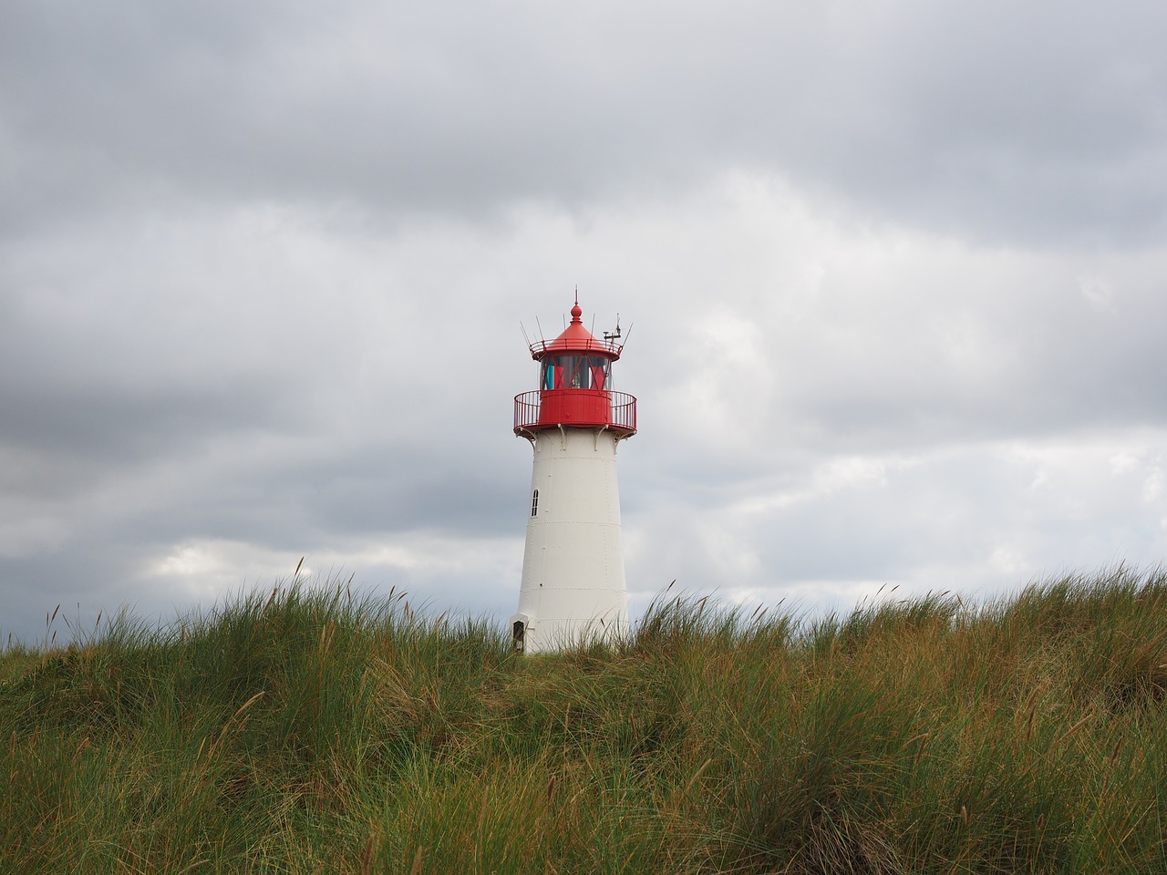 Image - lighthouse white lighthouse