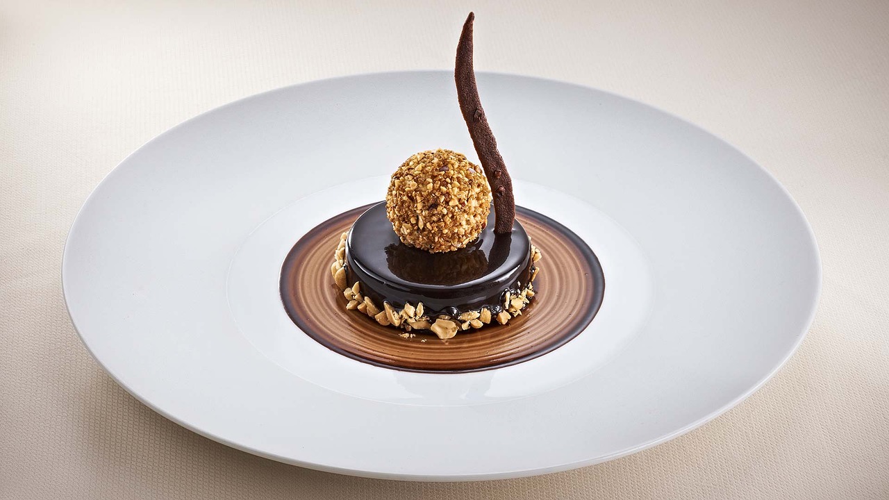 Image - kitchen gourmet kitchen gourmet