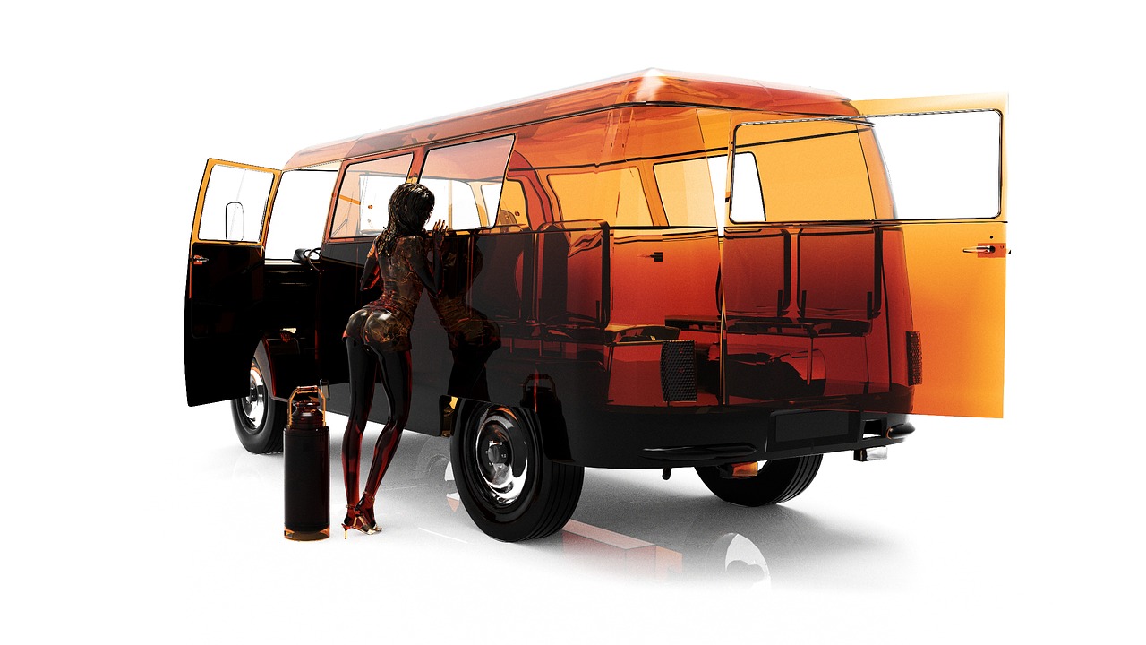 Image - nysa car glass polish cars