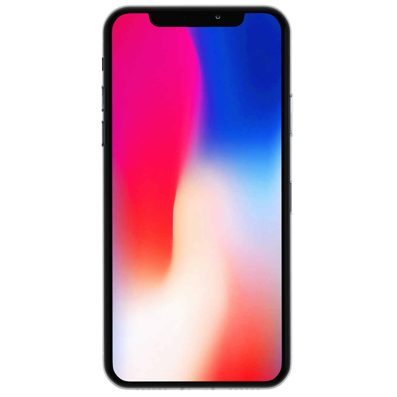 Image - iphone iphone x mockup mobile