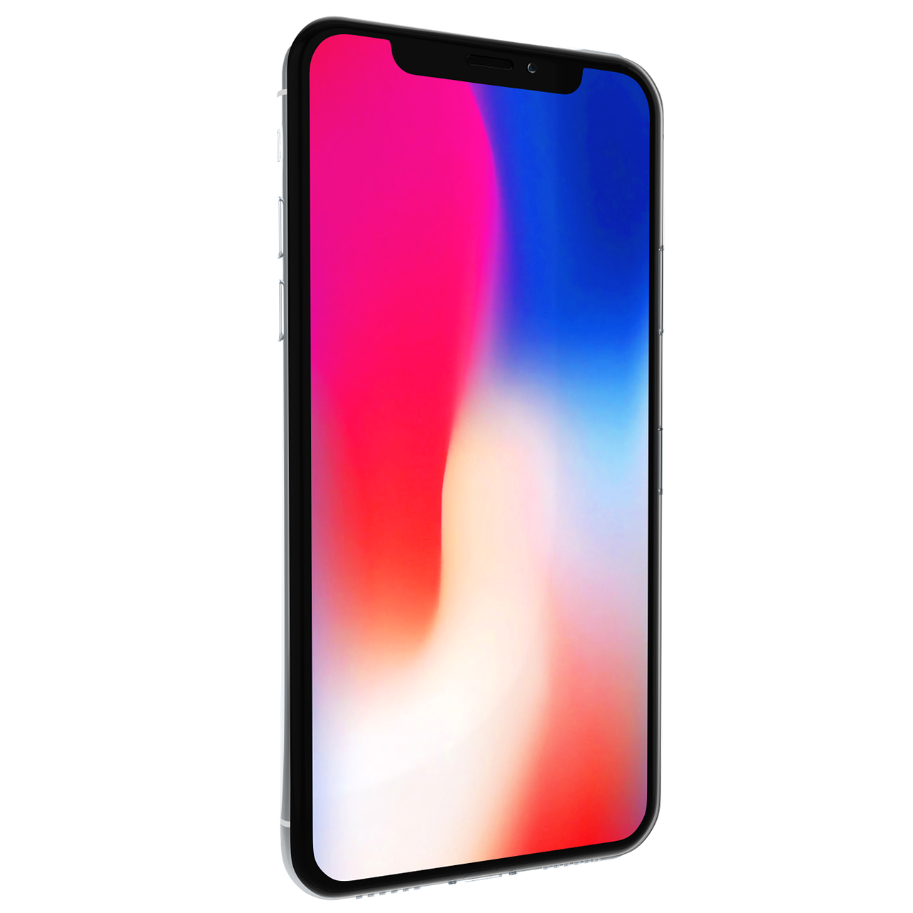 Image - iphone iphone x mockup mobile