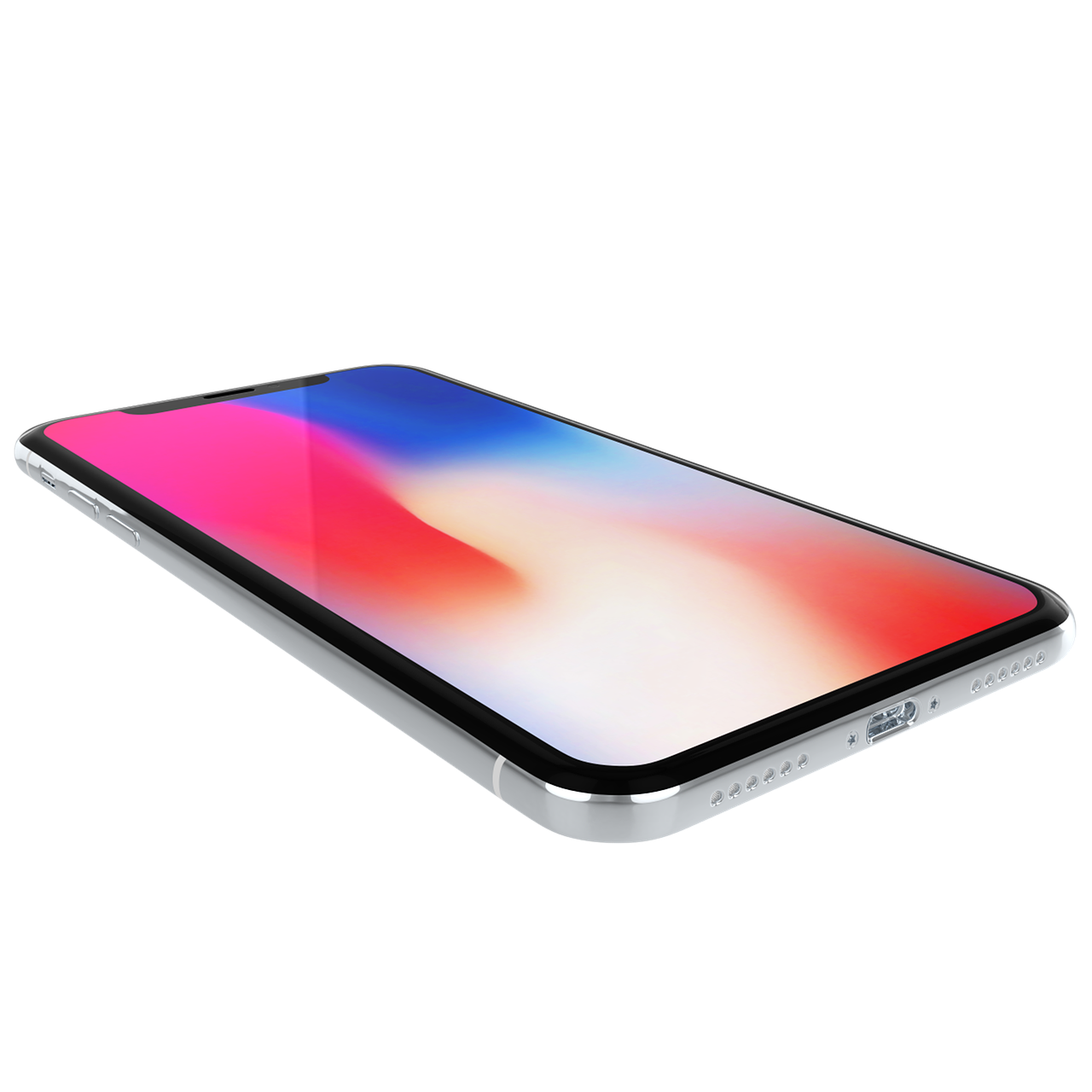 Image - iphone iphone x mockup mobile