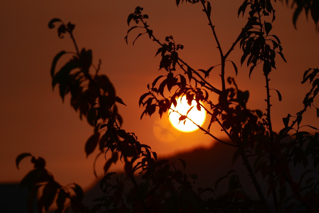 Image - good morning from differdange