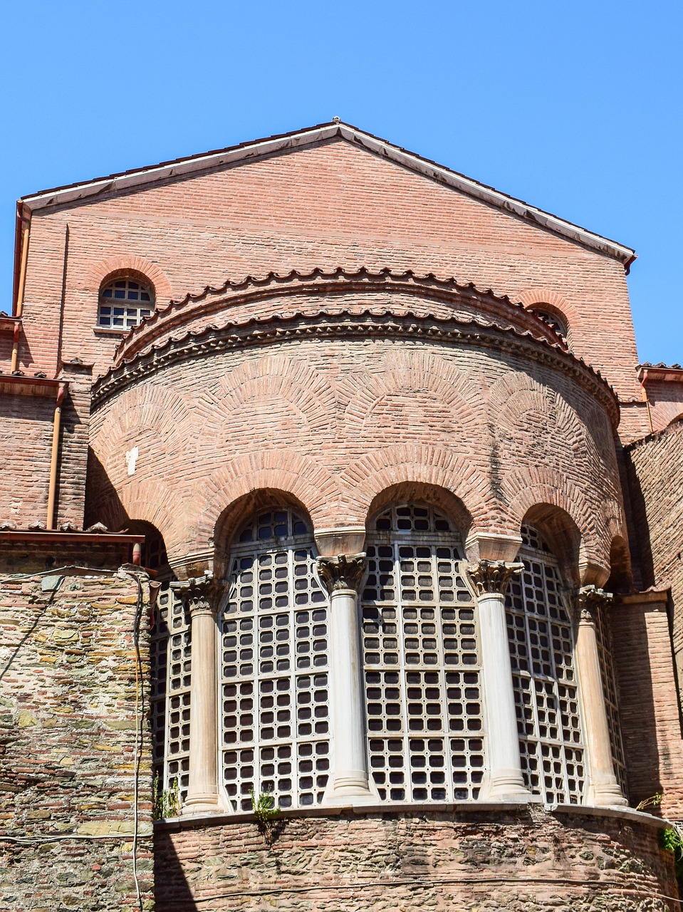 Image - greece thessaloniki st demetrius