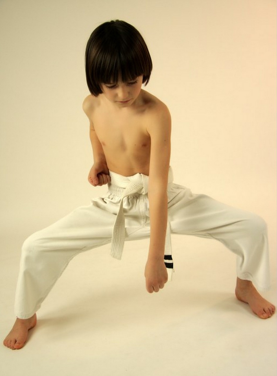 Image - cute guy model young