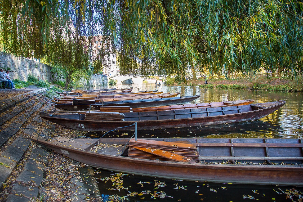 Image - tübingen poke kahn kahn neckar