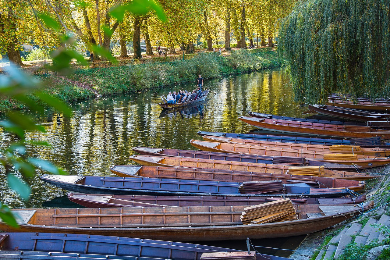 Image - tübingen poke kahn kahn neckar