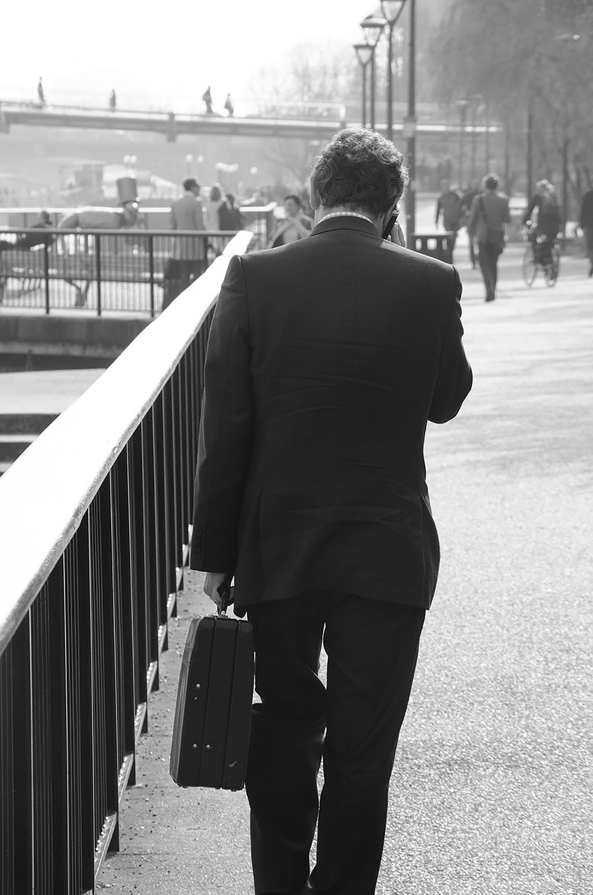 Image - london bankside england europe