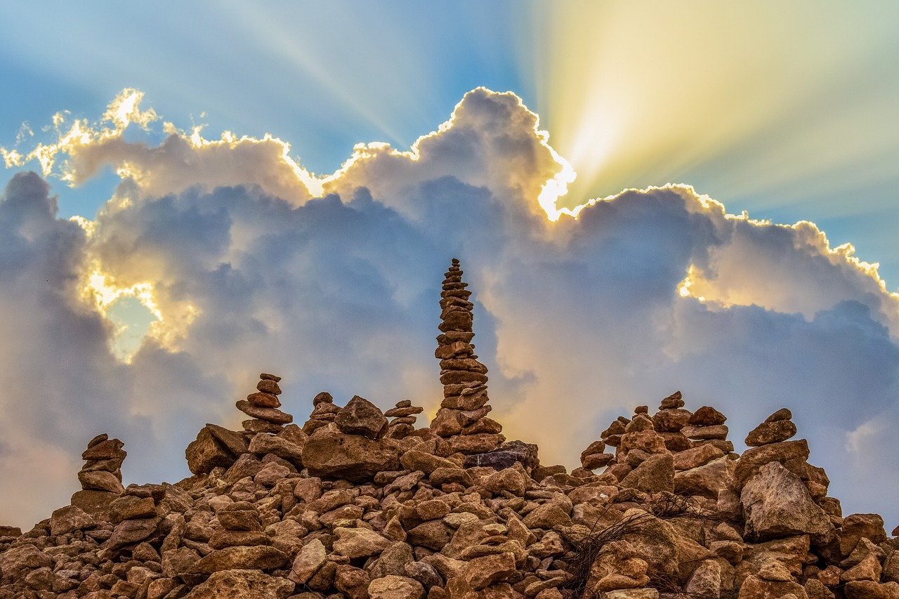 Image - cyprus paphos tombs of the kings