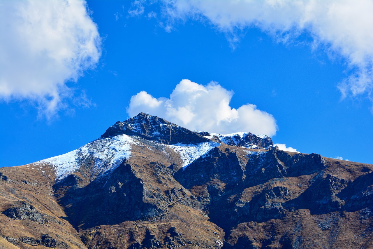 Image - turkey nature landscape kaçkars