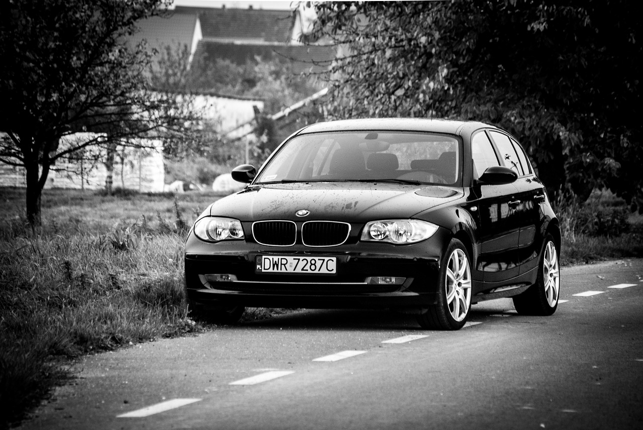 Image - bmw car sports auto the vehicle