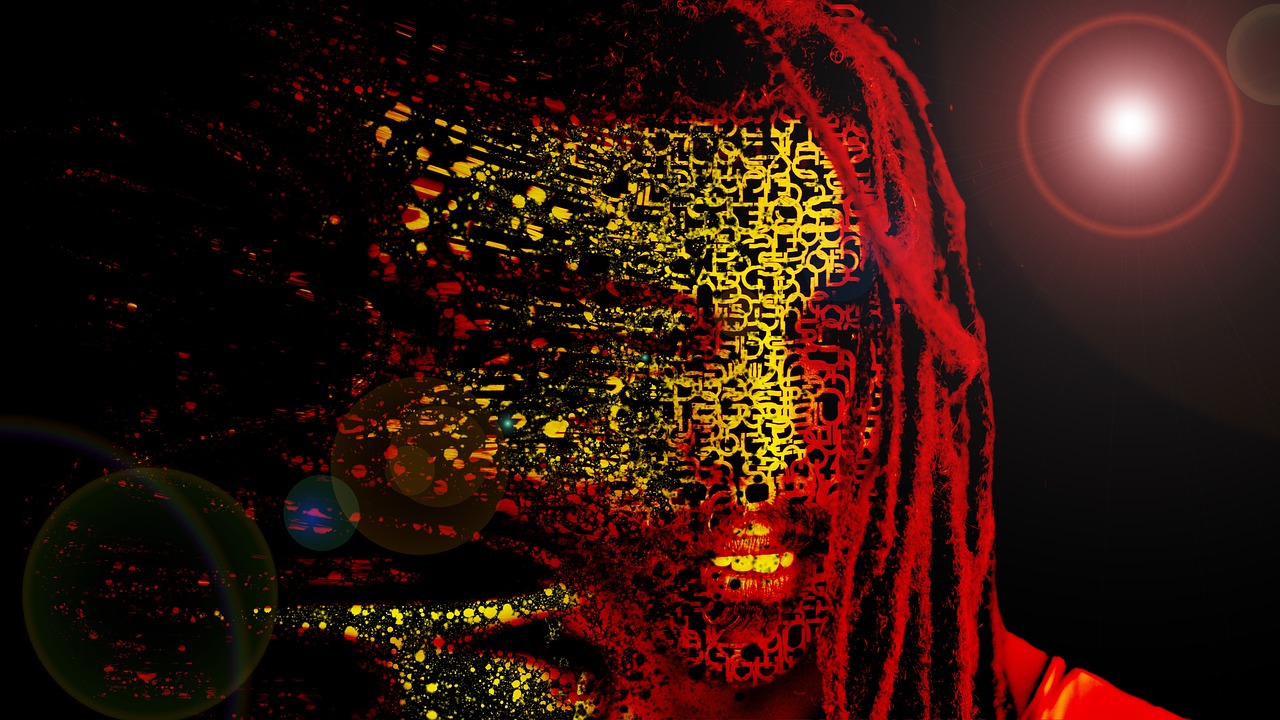 Image - rasta mask ragga raggaie bob