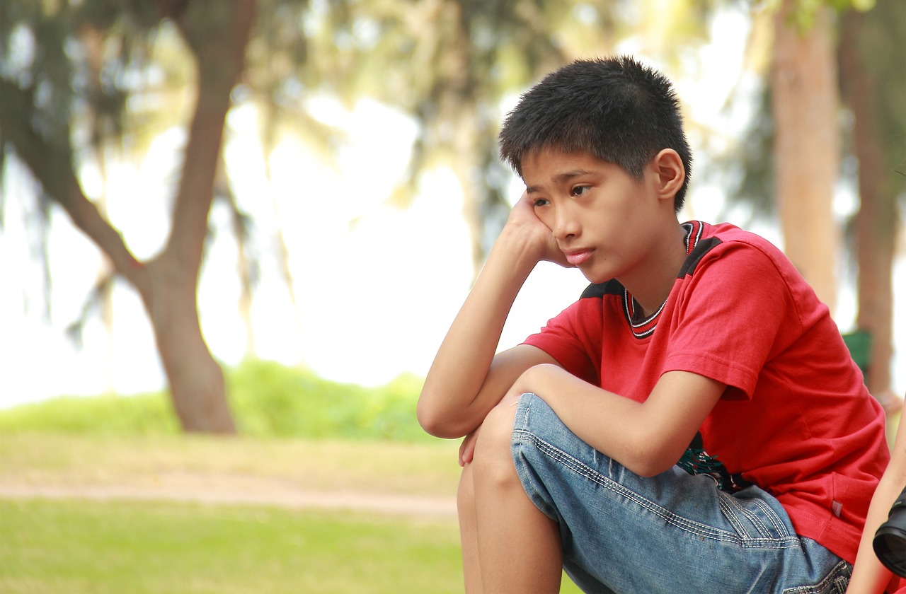 Image - boy sad young male man handsome