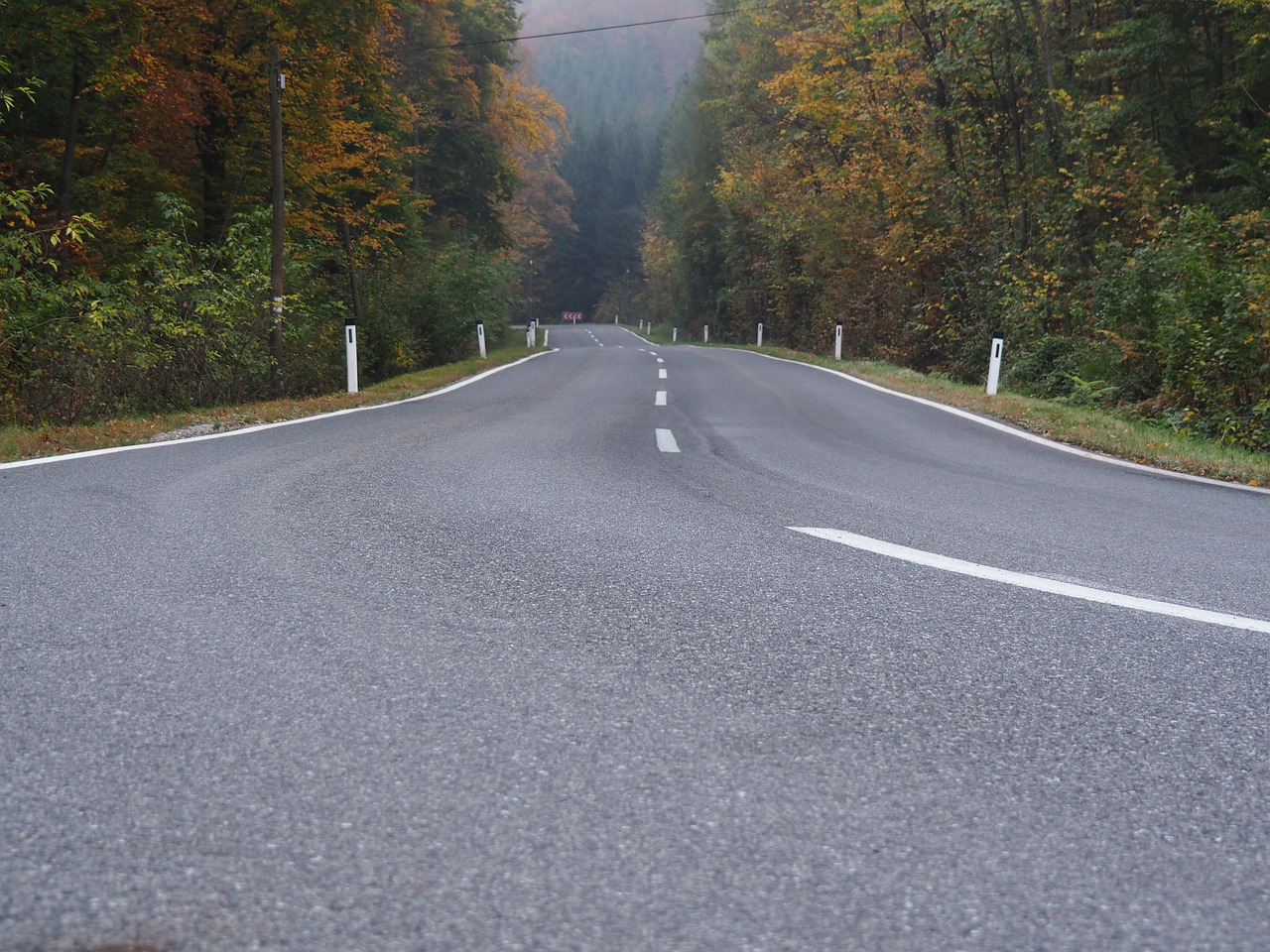 Image - road speed accident traffic auto