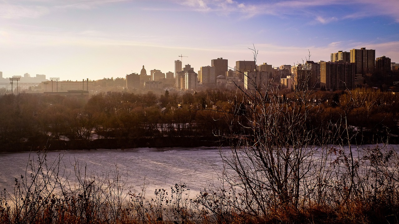 Image - river city edmonton sun ice