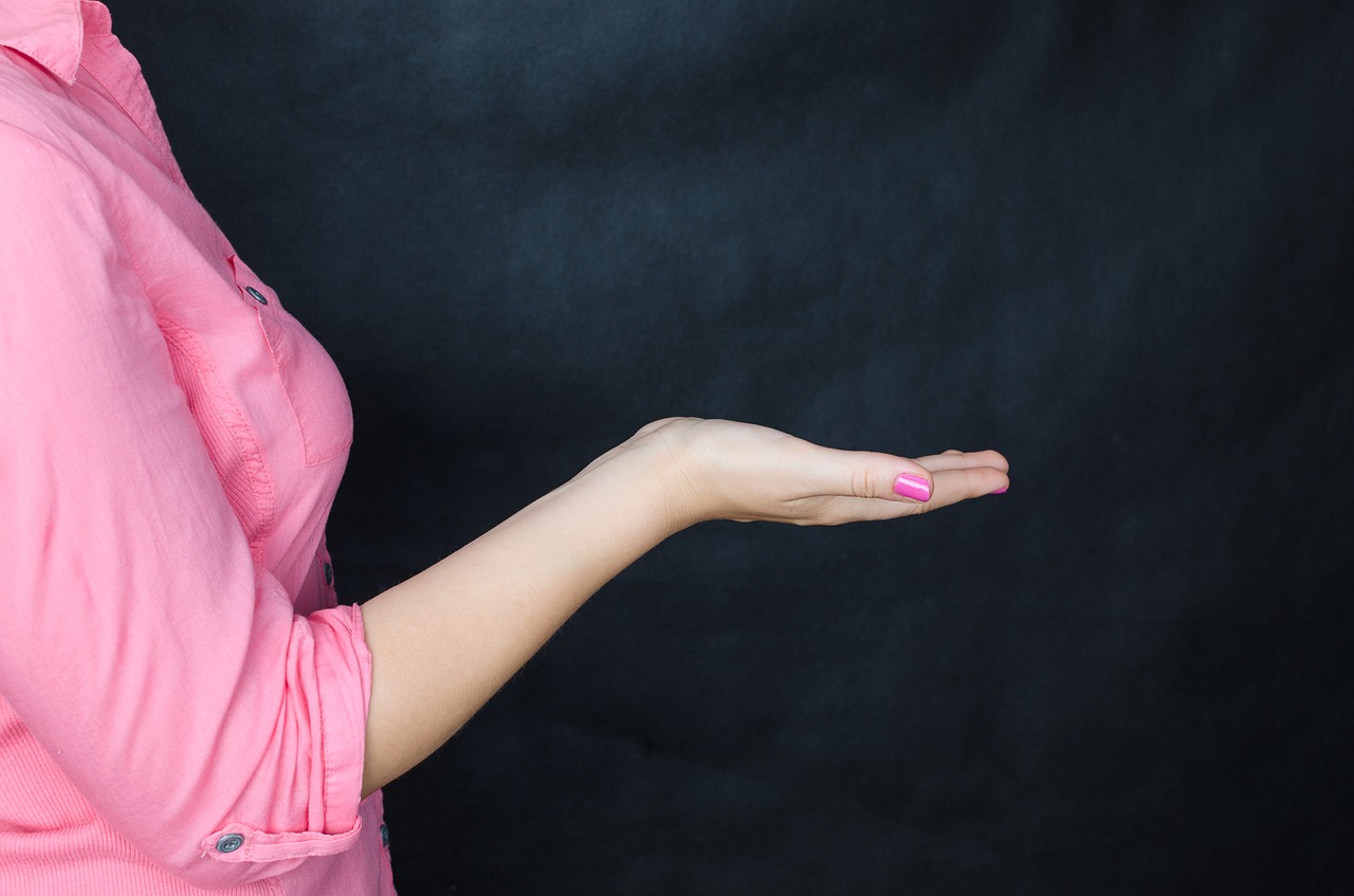 Image - shirt pink sweet cute mockup