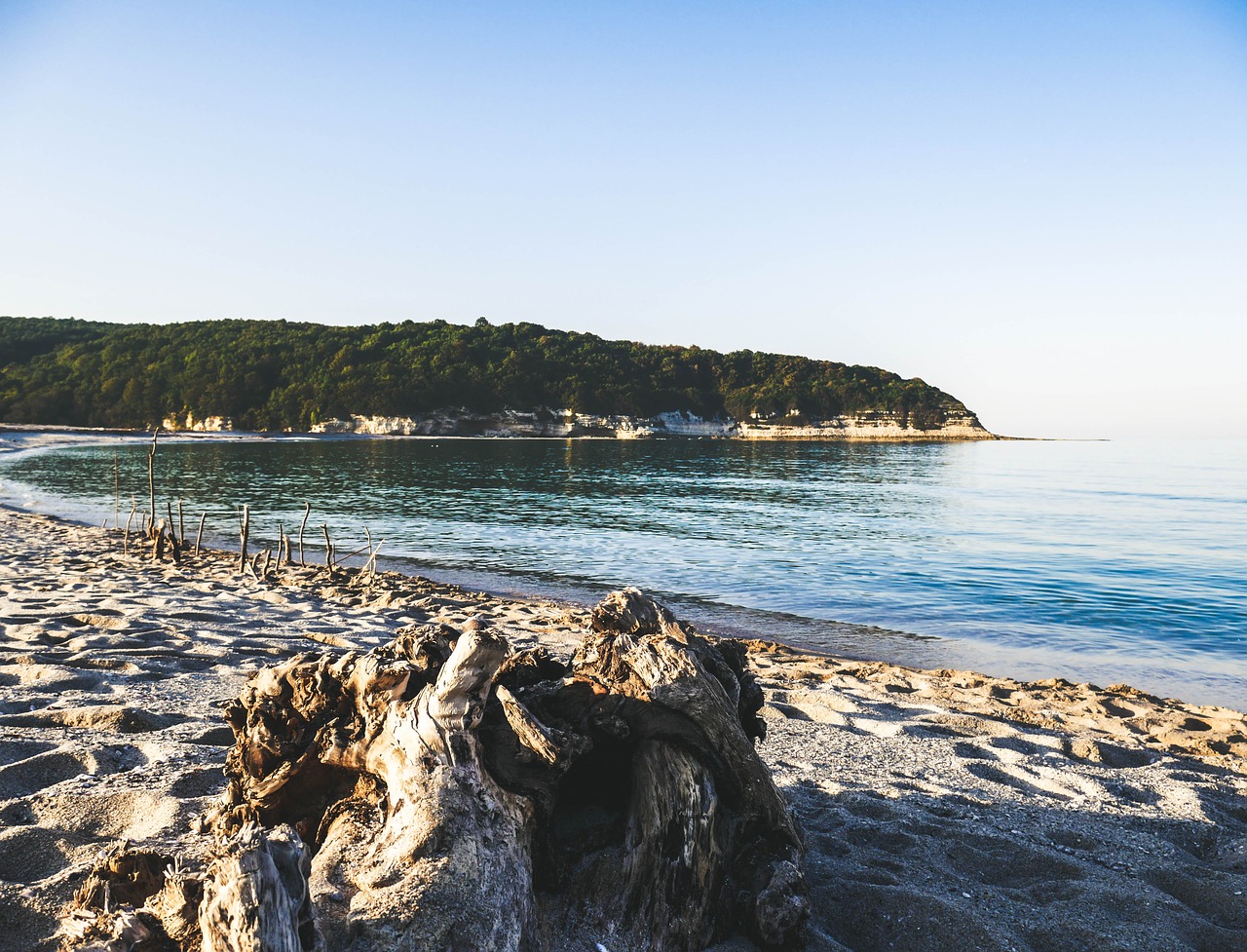 Image - istanbul black sea marine beach
