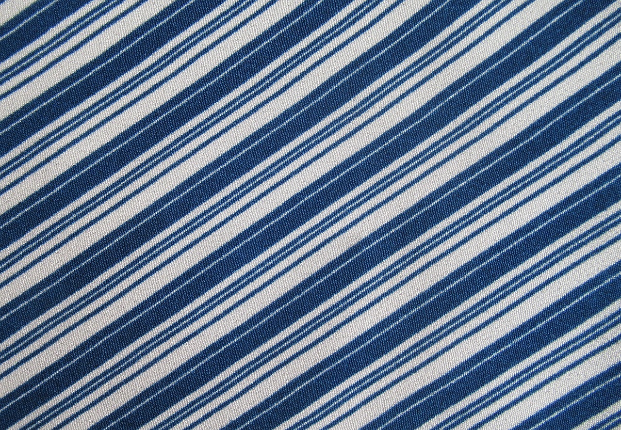 Image - textile diagonal colors