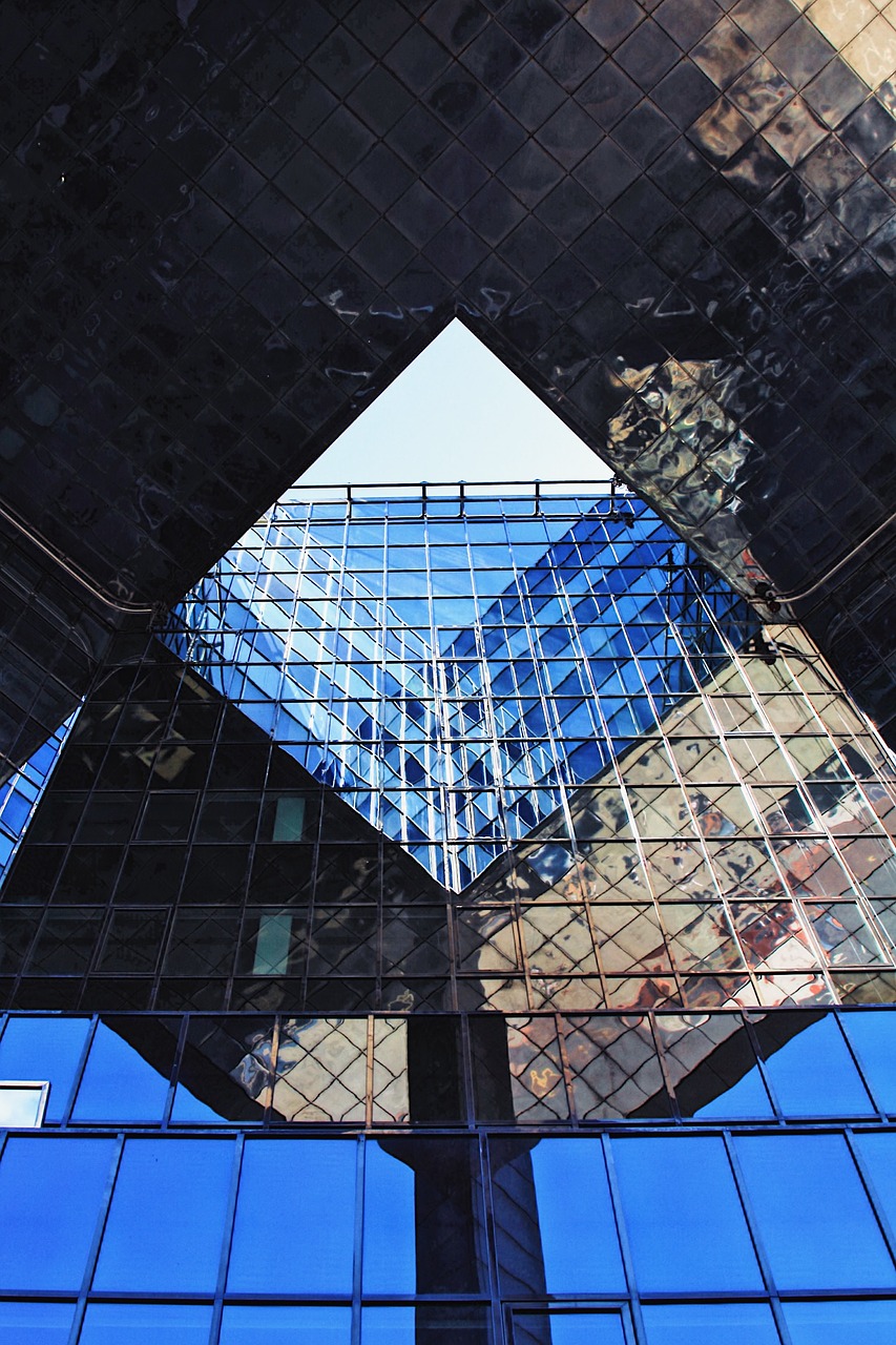 Image - london architecture england