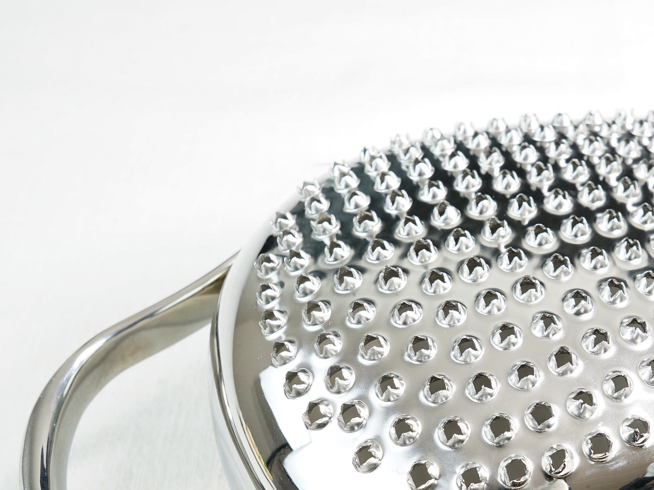 Image - grater cheese grater rasp cheese