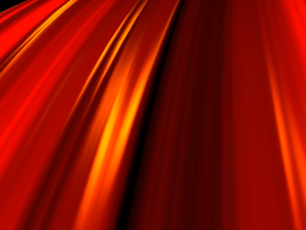 Image - abstract red lines design texture