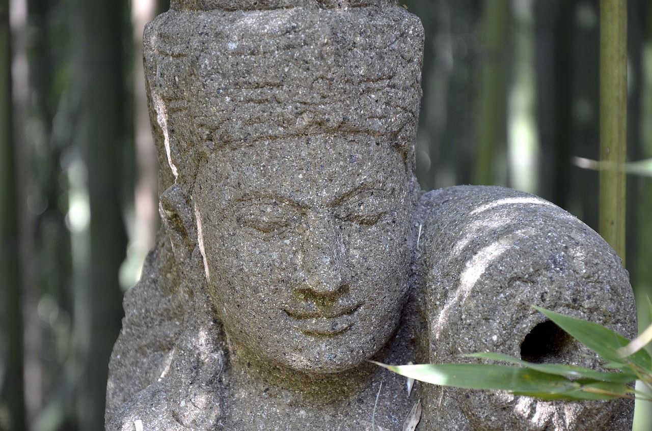 Image - buddhism zen buddha meditation