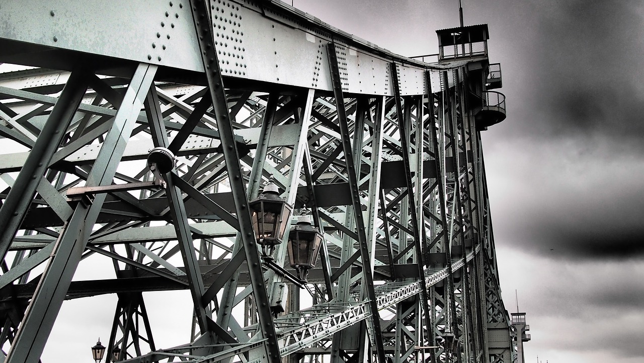 Image - dresden loschwitz city