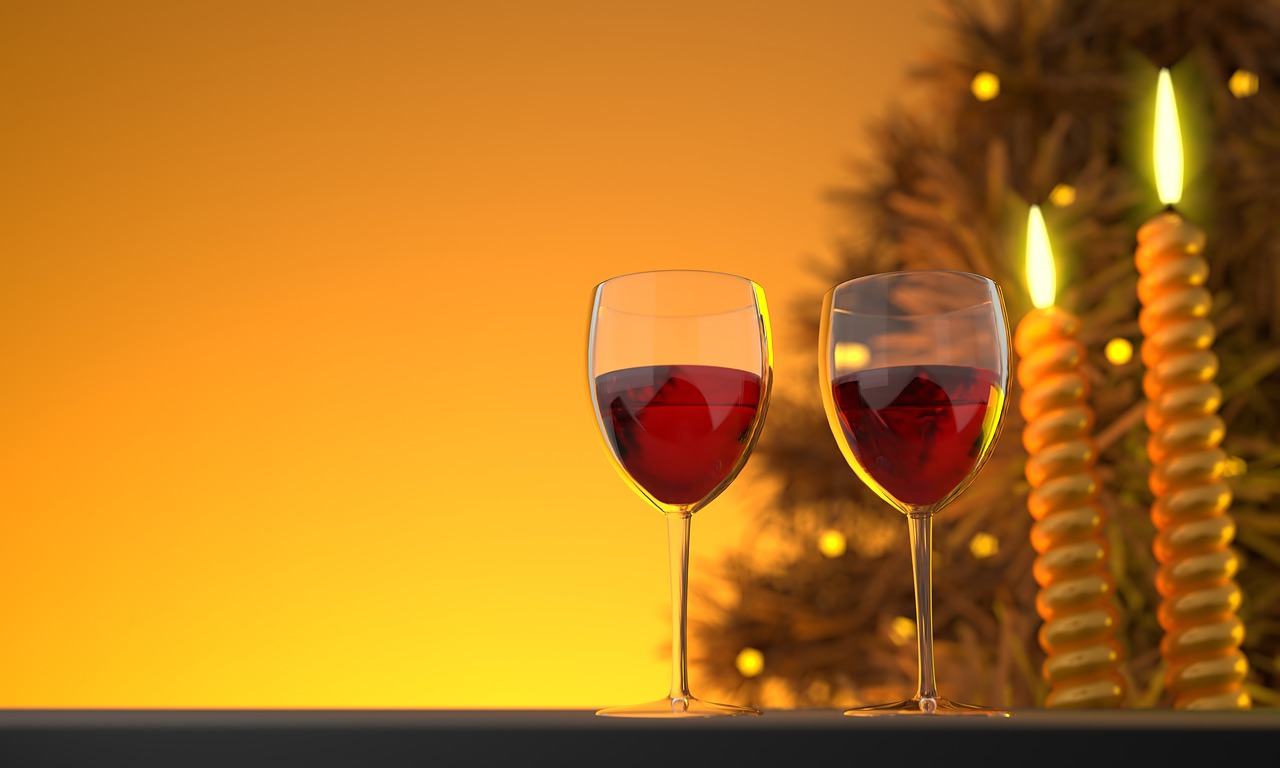 Image - wine glass alcohol glass of wine