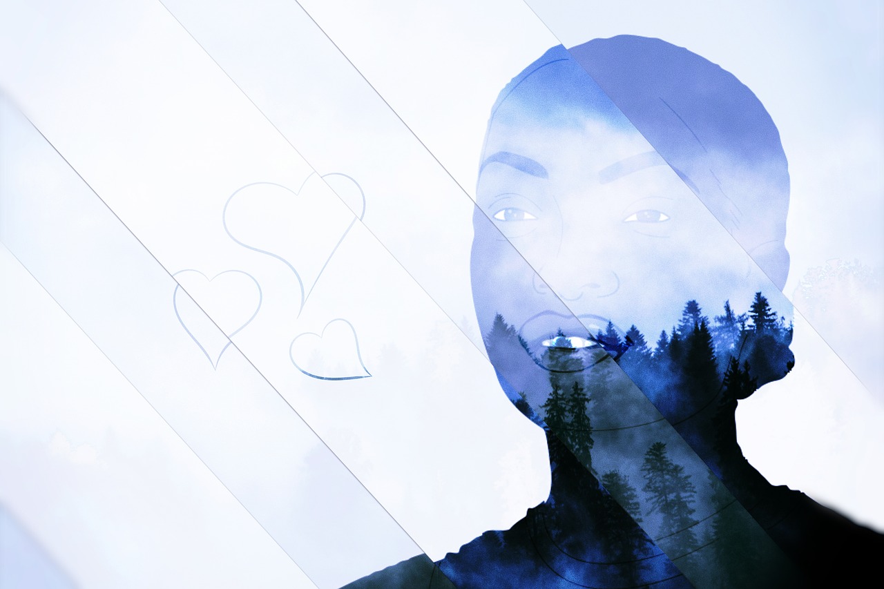 Image - art surrealism illustration
