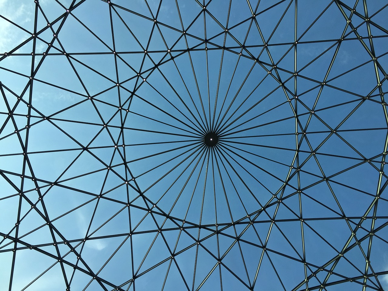 Image - national maritime museum amsterdam