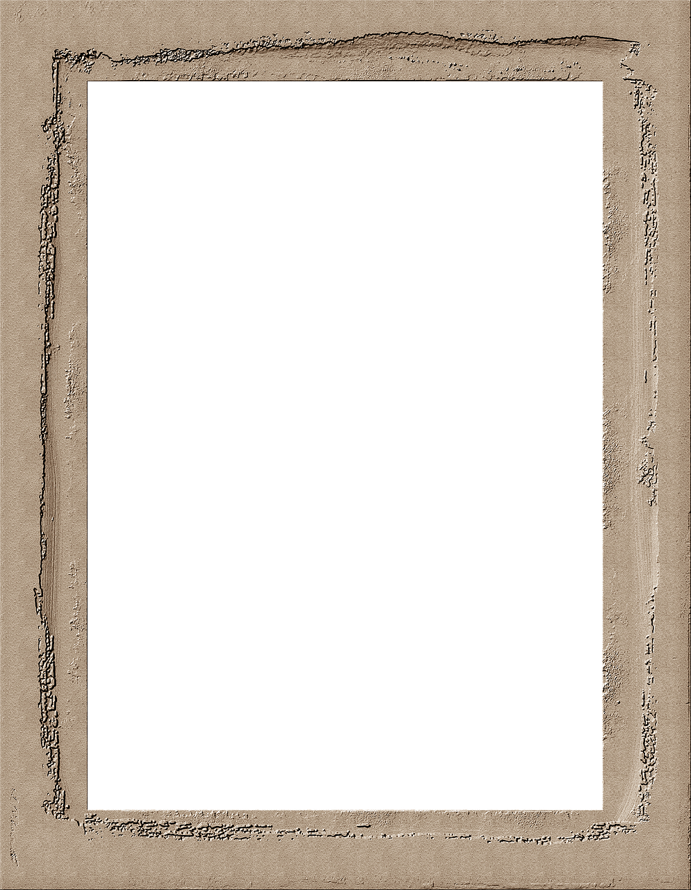 Image - vintage frame stone nostalgic