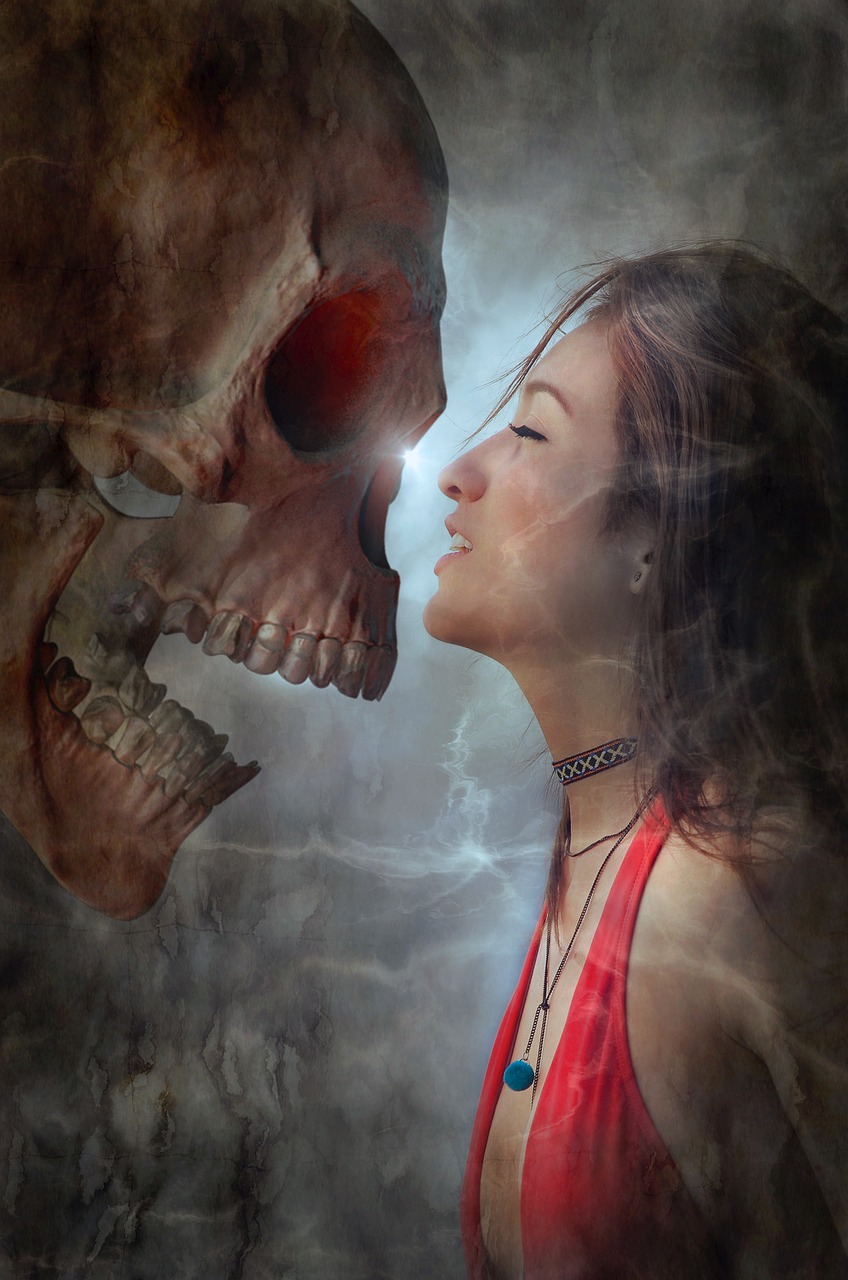 Image - fantasy book cover fantastic magic