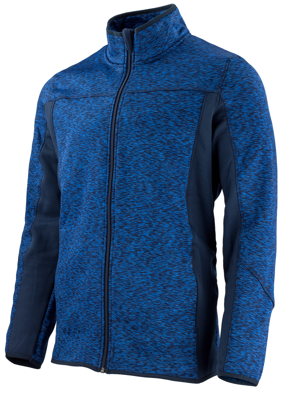 Image - jacket crivit sport highlights