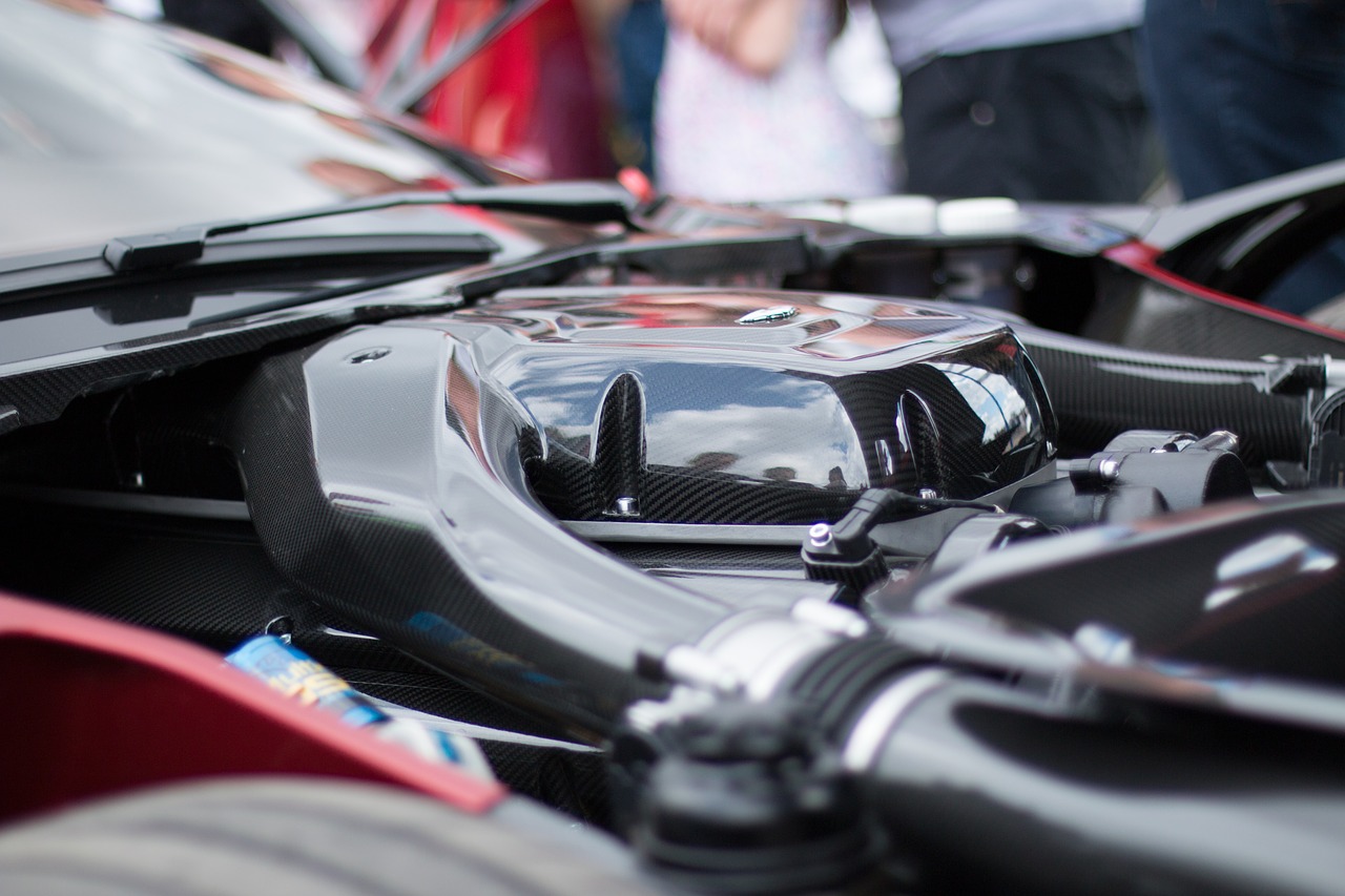 Image - engine carbon motor vehicle